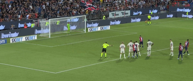 篮网双星携手砍下70+