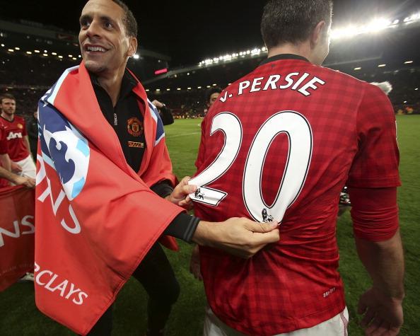 孙继海婉拒发声 18万赔偿金背后的行业暗影