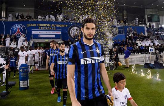 3年蛰伏，1个悬念：郑钦文的2026能否上演王者归来？