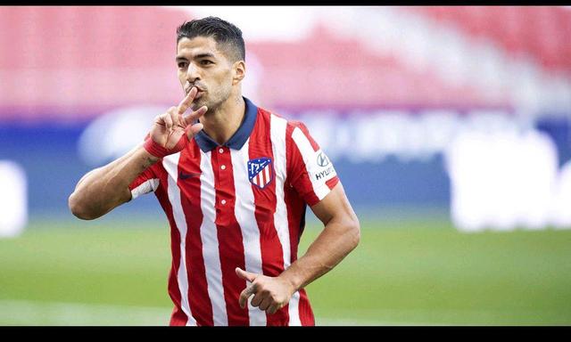 瑞典国家队11月世预赛大名单：伊萨克领衔，哲凯赖什伤缺