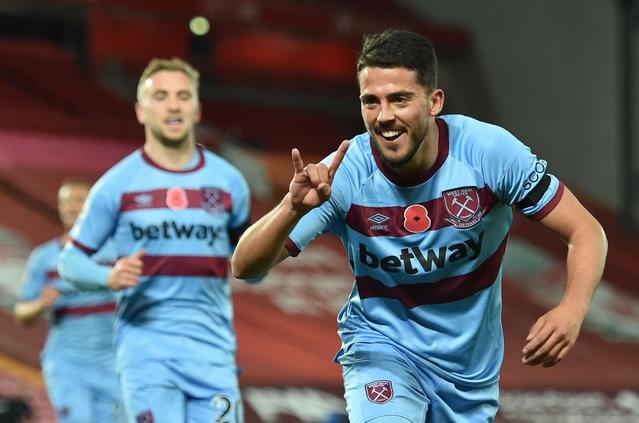 阿森纳成为第二支，在小组赛／联赛阶段10连胜的英伦球队