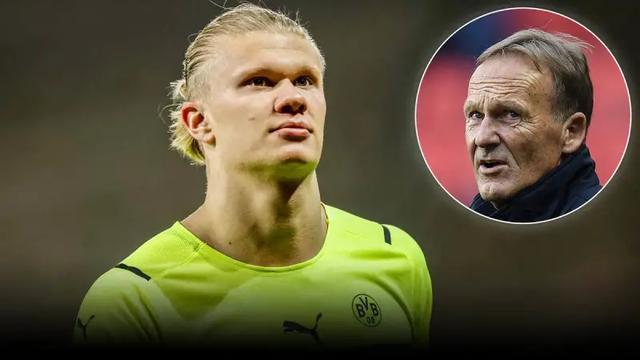 足球报：浙江队未来要争取中超冠军，卡内达是否留任还没定（足球报：浙江队瞄准中超冠军，卡内达去留未定）