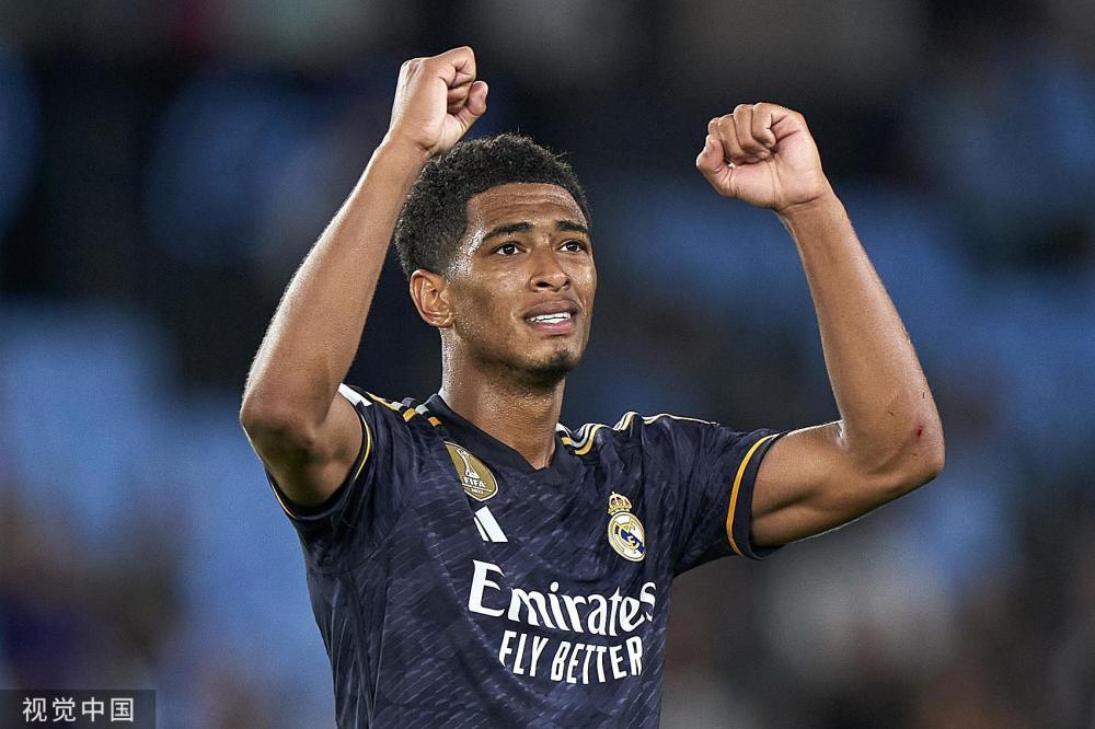 亚马尔更新社媒为拉菲尼亚庆生：生日快乐，大哥！（亚马尔社媒送祝福：祝拉菲尼亚生日快乐，大哥！）