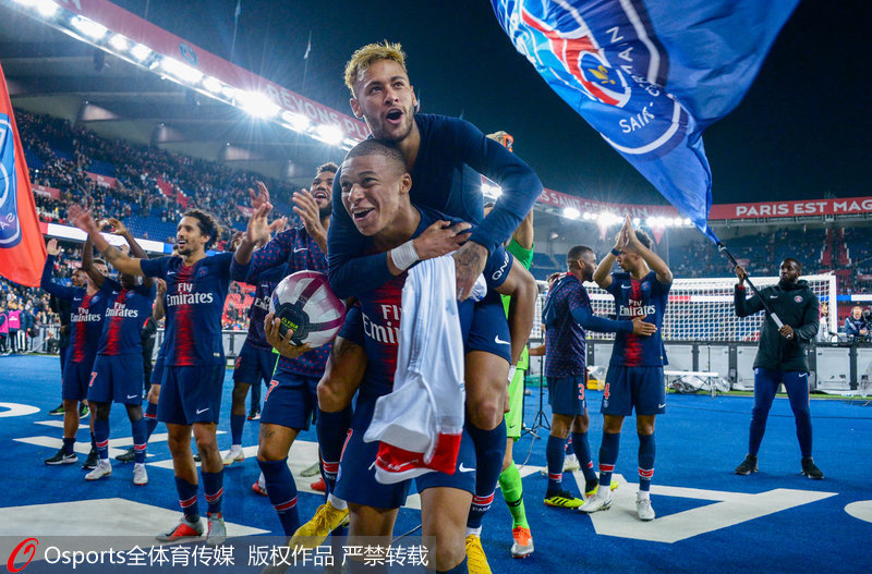 加斯佩里尼：罗马伤病问题有些复杂，迪巴拉需要保持状态连贯