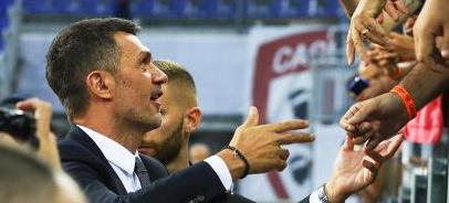 曼晚：曼联有格林伍德50%二转分成，若球员转会他们将有收入