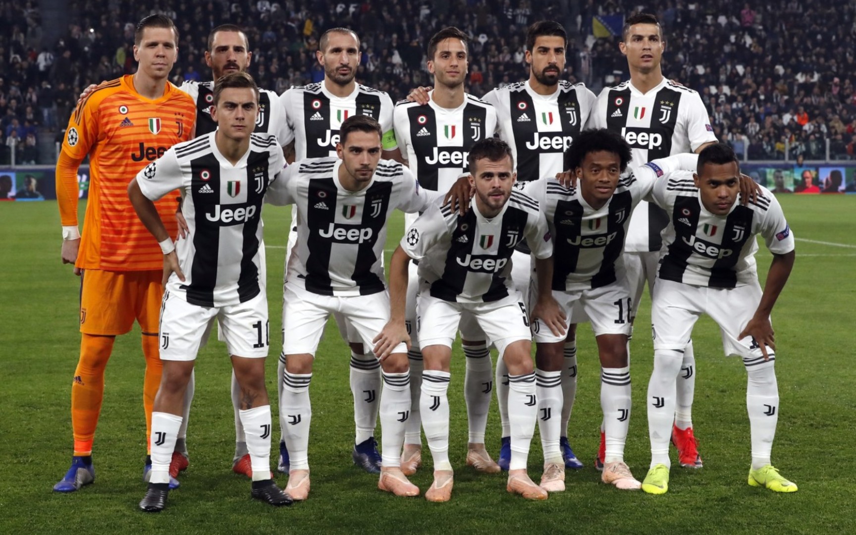 为保障U23国足参加2026亚运会，中超、中甲将于9月6日后休赛（中超、中甲9月6日后休赛，护航U23国足征战2026亚运会）