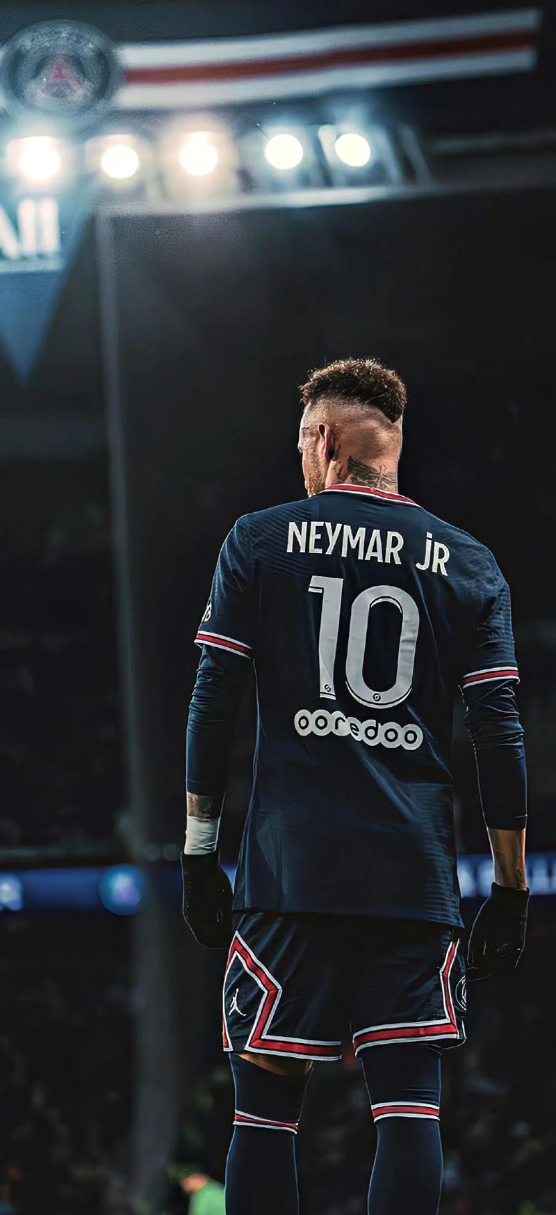 德媒：巴萨在关注莱比锡19岁新星韦德拉奥果，已派出球探考察