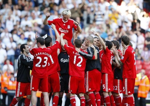 波多尔斯基：仍与阿森纳保持着深厚联系，有预感本赛季能夺冠