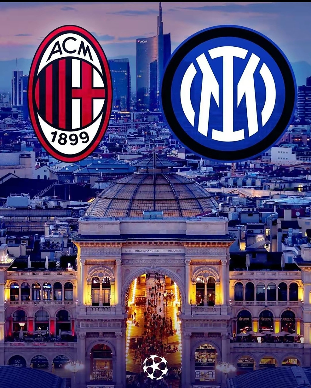 罗体：萨里向洛蒂托要求在一月引进一名高水平中场球员