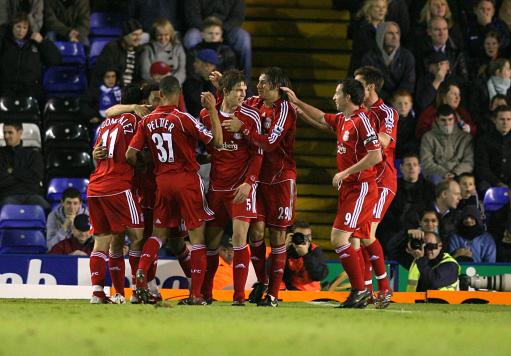 女子职业篮球联盟WNBA延长劳资协议