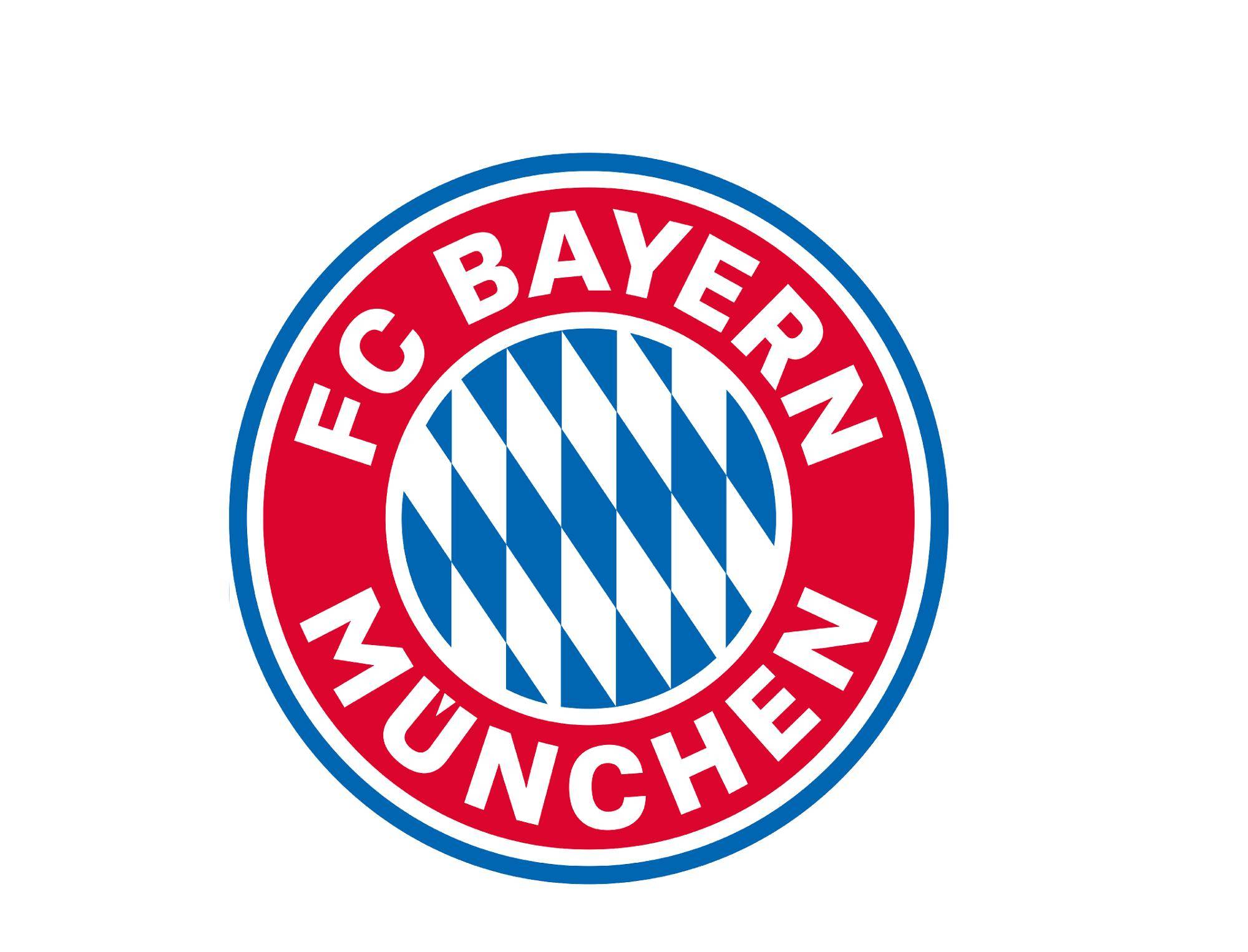 客场连战，磨锋砺刃 请查收利物浦备战国际米兰公开训练直播回放