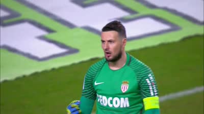 K联赛铁卫驰援中超！全北队长朴镇燮接近加盟浙江，后防补强再添强援（K联赛硬汉空降中超：全北队长朴镇燮接近签约浙江，后防实力再升级）