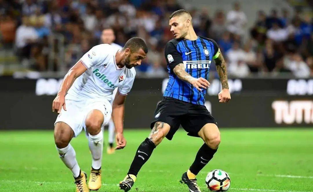 29分大败想起他了？湖人球迷群体高呼勒布朗！美网友让东里给老詹道歉