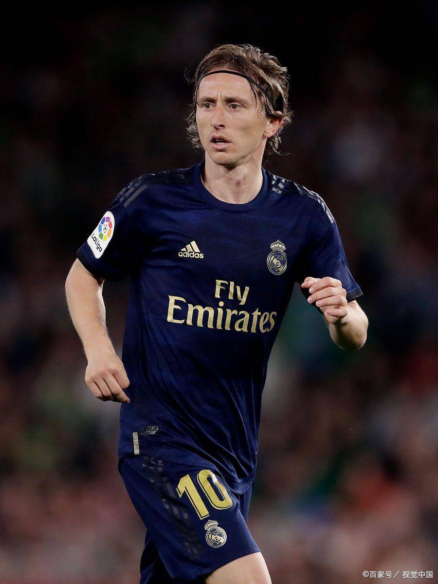 混团世界杯：国乒8-2力克法国！5大主力4胜1负，首次遭遇败绩