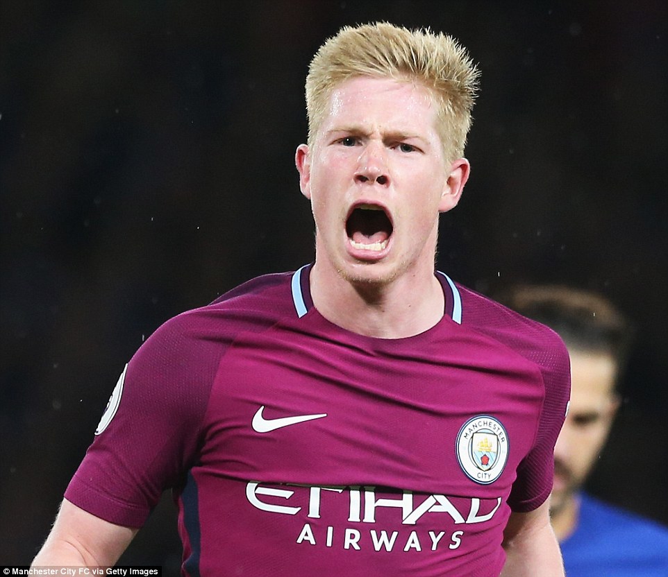 萨拉赫告别迪亚斯：很荣幸能参与你的成功故事，祝你一切顺利