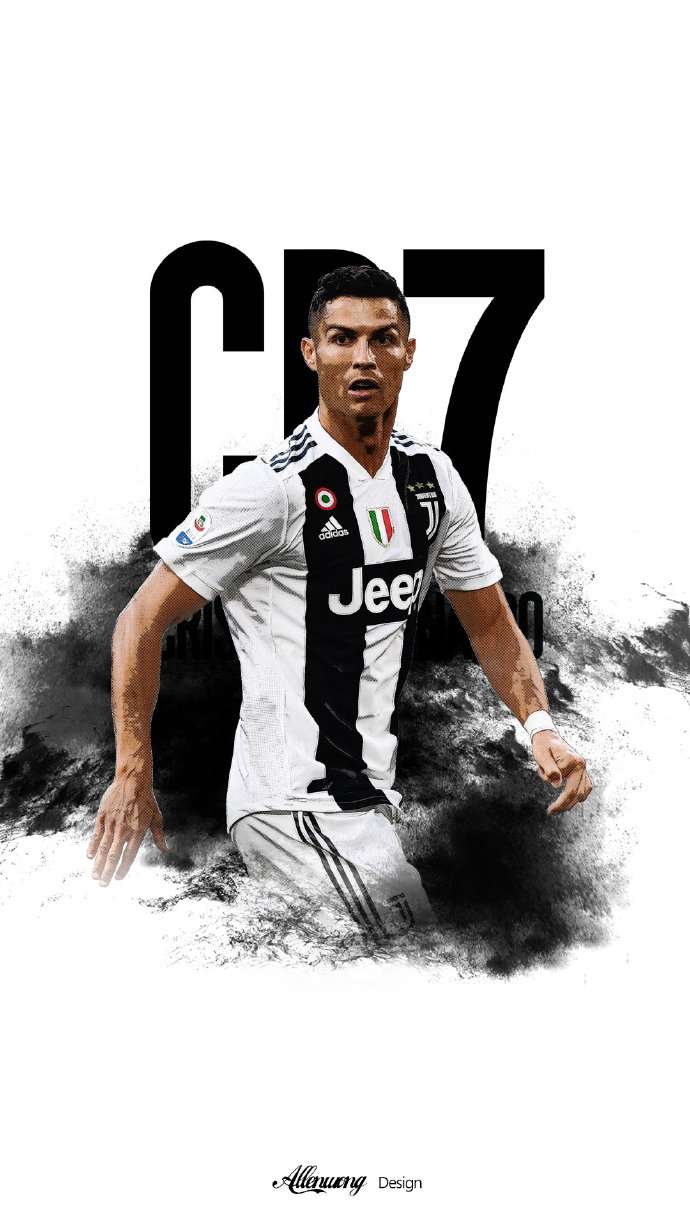 马洛塔：现在足球等式不是花钱就能赢，而是要把动力乘以能力（马洛塔：当今足球赢球不靠砸钱，关键在于把动力与实力相乘）