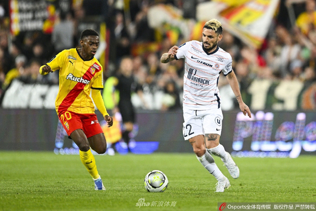 德天空：拜仁引进费耶诺德右后卫里德的谈判正在取得进展