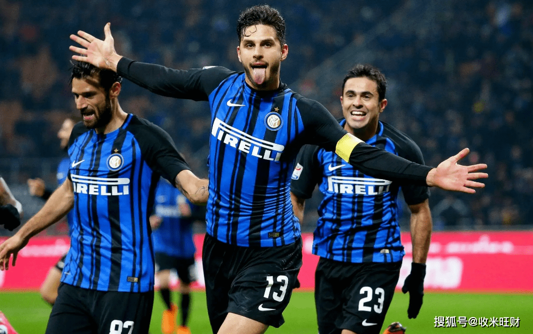 加图索更衣室训话：你们很强，难道你们不想证明自己吗？（加图索更衣室动员：你们足够强大，不想证明给所有人看吗？）