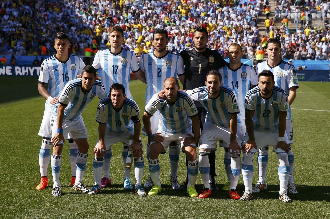 弗赖堡4-0大胜美因茨，奥斯特哈格、曼赞比建功