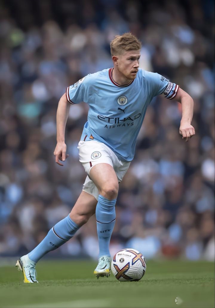 梅开二度，吉拉西当选多特vs比利亚雷亚尔全场最佳