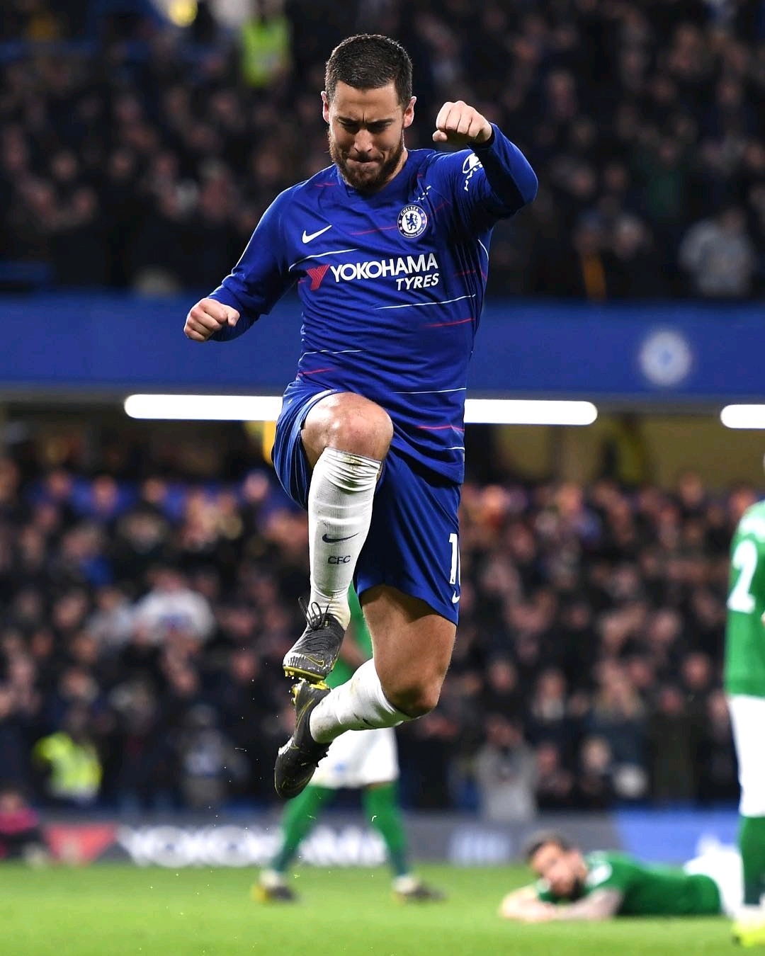 U22国足获熊猫杯亚军，你对他们明年U23亚洲杯表现有何期待（U22国足拿下熊猫杯亚军，明年U23亚洲杯你期待他们有何突破？）