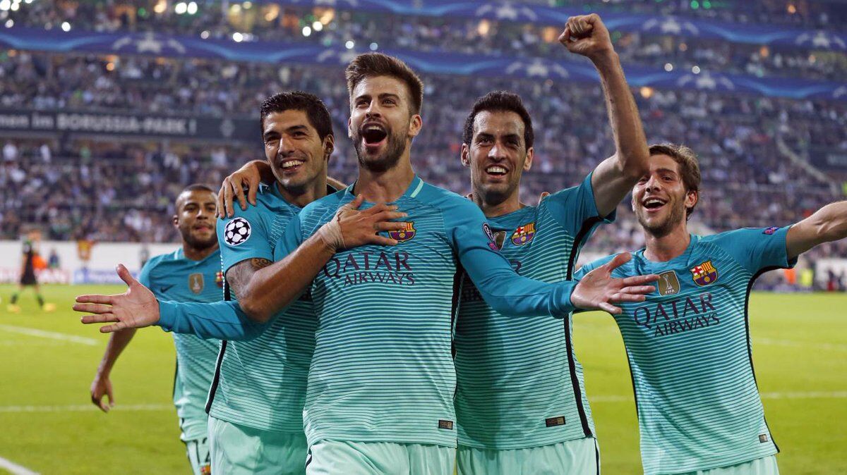 曼联中场引援现良机，埃德森身价暴跌至4000万欧（曼联中场补强迎良机：埃德森估值仅4000万欧）