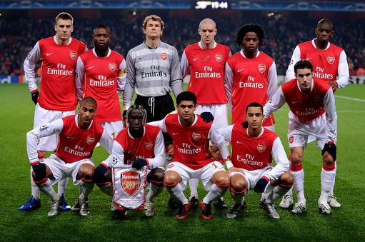 阿德巴约：卡拉格不尊重萨拉赫，他只是幸运出生在利物浦（阿德巴约批卡拉格不尊重萨拉赫：他不过是个生在利物浦的幸运儿）