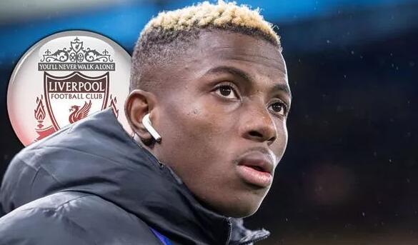 足球中国球员转会费再创新高（中国足坛球员转会费再破纪录）