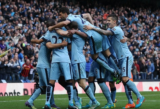 后面加了个0🤯沃尔特马德一年前身价仅750万，现在7000万!（一年就多了个0🤯沃尔特马德身价从750万涨到7000万!）