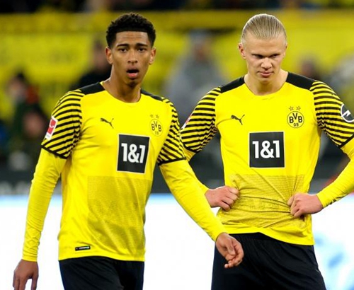 海港vs柔佛全场数据对比：射门5-29，控球率36-64