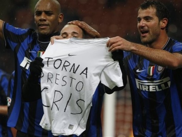 葡萄牙的未知征途：世界杯抽签开启全新篇章