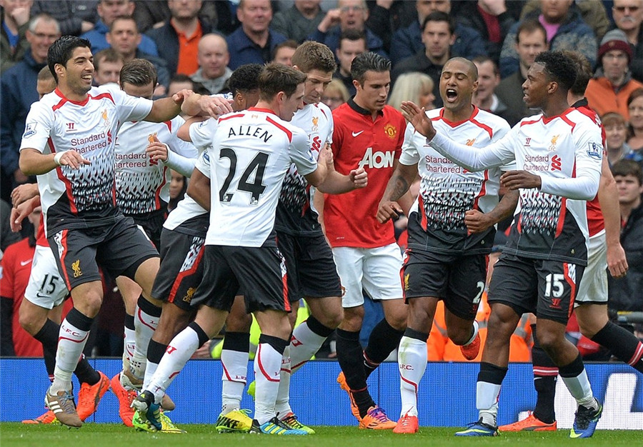 猛龙豪取8连胜，榜眼秀英格拉姆狂砍37分7篮板终迎爆发