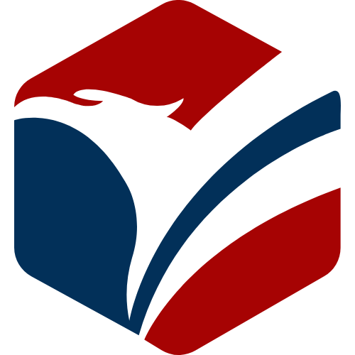 墨尔本胜利队长：我们正处在艰难时期，需要全队一起改变局面（墨尔本胜利队长：逆境当前，须全队合力扭转颓势）